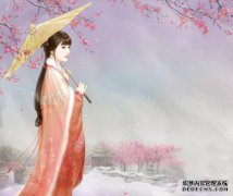 一部来自中华民国的令人惊叹的小说：与这本书