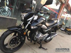 GW250推出后，豪ju为什么不知道新车的消息？三个