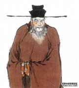 受宠朝代的道教皇帝使皇帝成为神，并允许他介