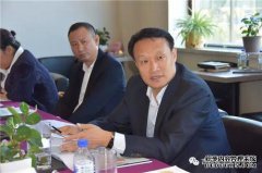吉林佰迪服饰有限公司怎么样？