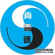[尚善德报道聚酯长丝银应该很棒]