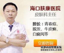 WL代码在施工图中意味着什么？我请叔叔教我如何