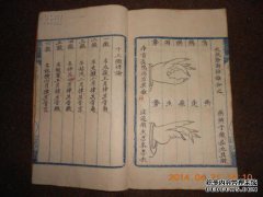 古琴有“ 5没有炸弹”，指法有“ 10”。