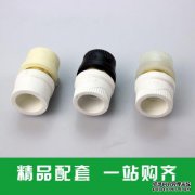 哪种类型的PB是合理的（转发）