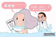 单击此处获取有关如何准备黄体功能的答案。