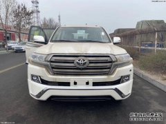 如何选择酷炫的泽泽4000版本配置