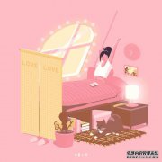 5乜10 s等于多少，1乜+1 s等于多少