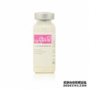 头孢呋辛钠试验