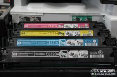 学校细分2FN2000R如何获取FN2000R