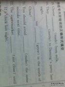 vt是什么意思？用英文？