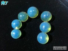 Lampo是什么类型？我如何识别兰波？