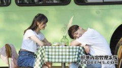 如何按单簧管降放我的降落降西降