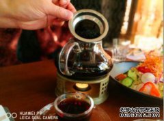 如何吃和吃俄罗斯白绒