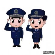 80位医生轮流72小时在ICU感到疲倦