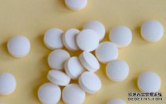 什么是奈？