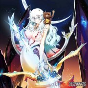 “[命运]是祖祖的灾难！”