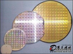 台积电的5纳米技术进步并消耗了苹果A14处理器和