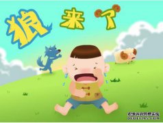 他们是什么，他们是什么？