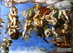 如果您有罪，请不要说话。