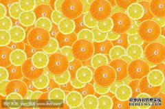 Lemon视频电脑版