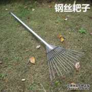 延吉玉米秸秆莎草大型视频蝎子机工作视频