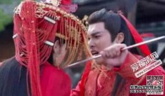 “火就像一首歌”枫，你喜欢打刀吗？