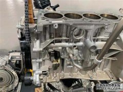 “ Richma”有望在10日下午影响淄博。