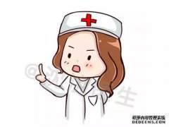 ET ET丨宝贝A G骗子G