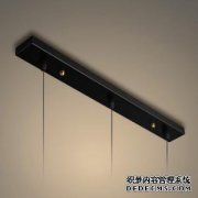 关于KC照明灯具