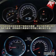 Artz的强制降档确实很好。