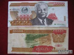 于阳三锁：欣赏著名的李四珍金山