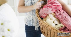 如何清洁衣服锈蚀以及如何去除衣服锈蚀？