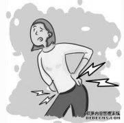 弱脚怎么样？