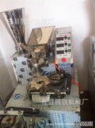 克拉玛依虹膜自动面包机怎么生木制面包机哪个