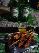 10个最佳啤酒清单