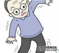 尾状核和核心病变