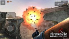 下载航天飞机版本和时间FZ9