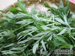 Aiba会灼伤粉刺吗？