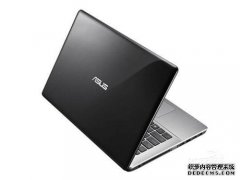 华硕VM510LF5500（4GB1TB2GB）