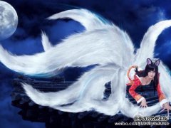 可爱而无聊的仙女，宠物，txt免费下载