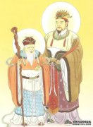 俊树配发