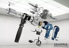 QQ中的mzmp是什么意思？