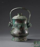 叔叔下载高清图像