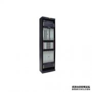 华为TN51NQ2 10G 4通道线业务处理板WDM波长分频器