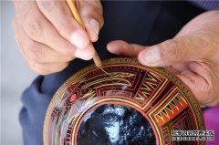 四川省政治咨询委员会原主席袁福义去世。