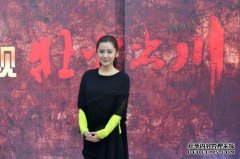 [强壮的男人不如女人好]