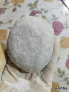 大赦的做法，如何吃得好，大赦的一般做法。