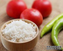 “监护人雏菊春天”的舞会^第1章^最后更新2015