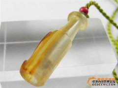 为了控制医生的提醒，每天用吹嘴扭动眉毛和眉