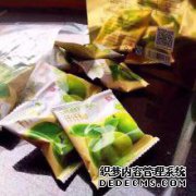 什么是纤维蛋白？